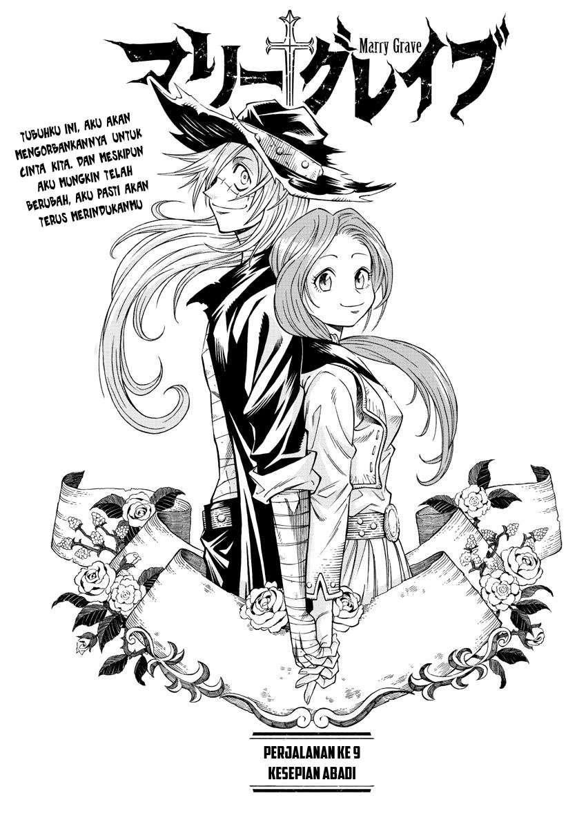 Chapter 9 - halaman 2