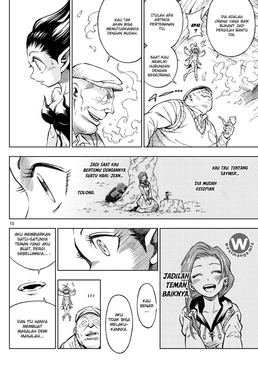 Chapter 9 - halaman 12