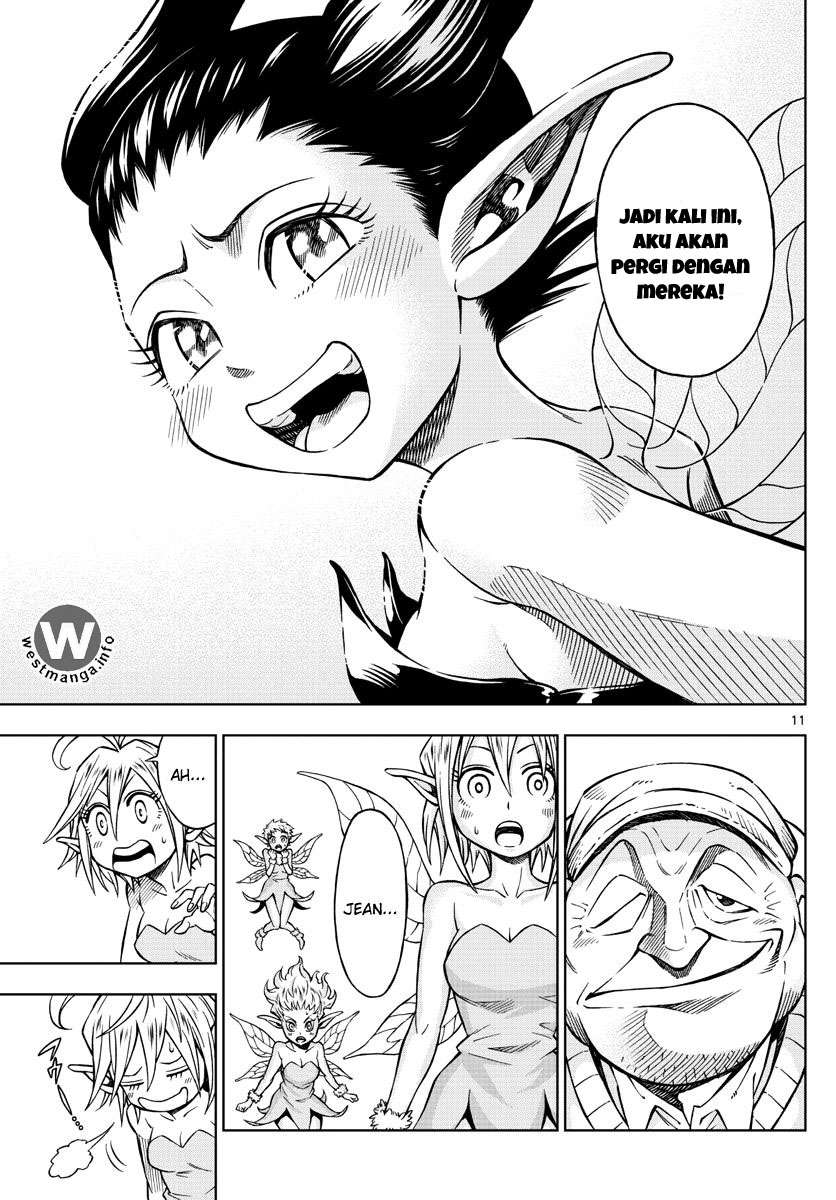 Chapter 9 - halaman 13