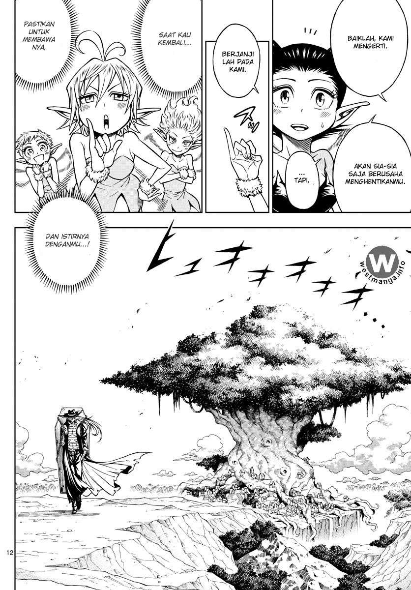 Chapter 9 - halaman 14