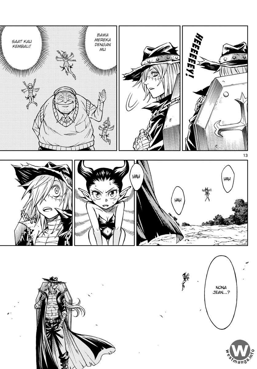 Chapter 9 - halaman 15