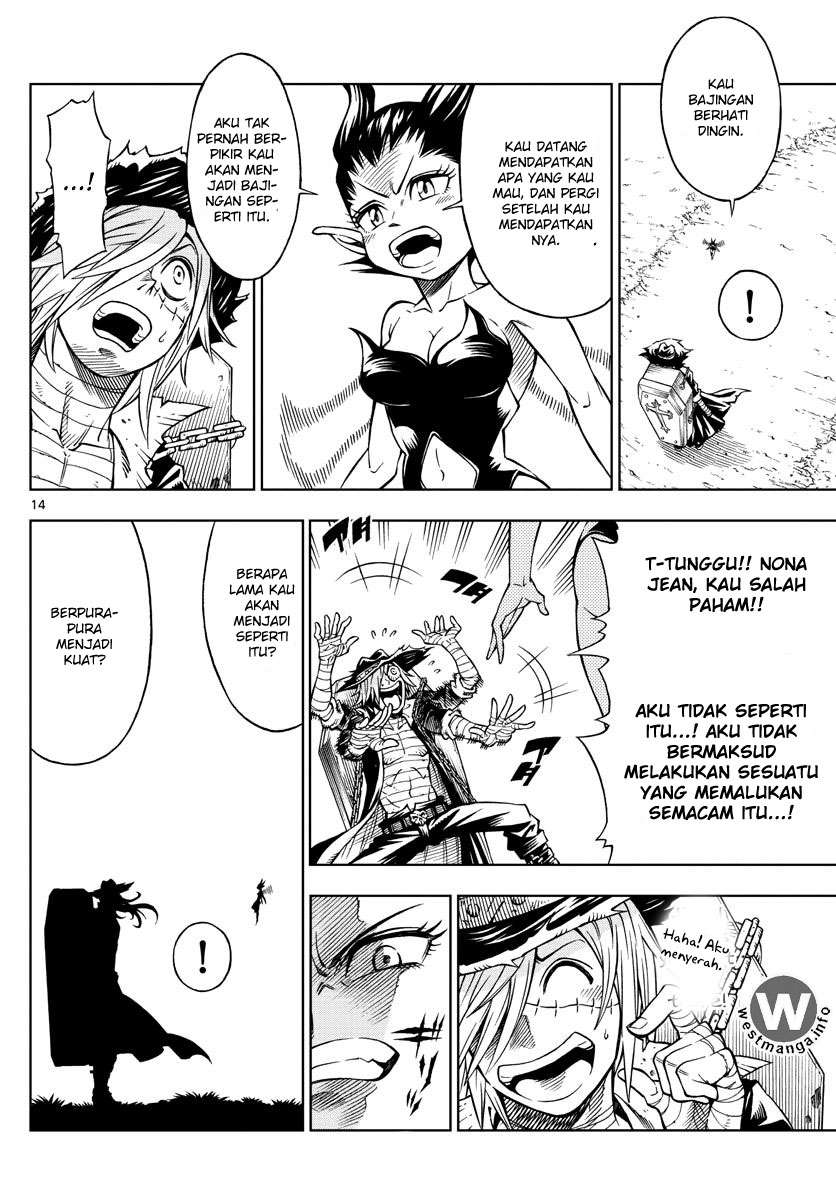 Chapter 9 - halaman 16