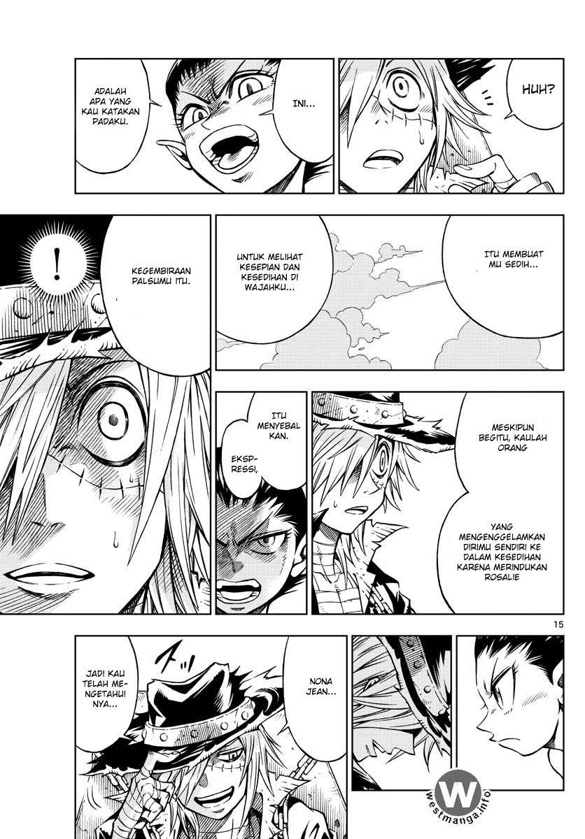Chapter 9 - halaman 17