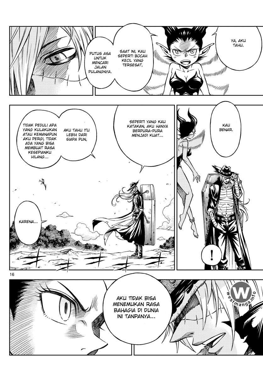 Chapter 9 - halaman 18