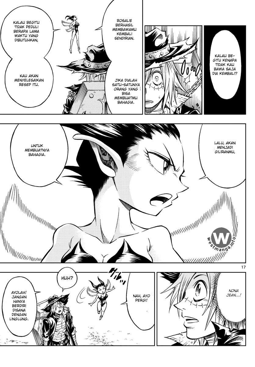 Chapter 9 - halaman 19
