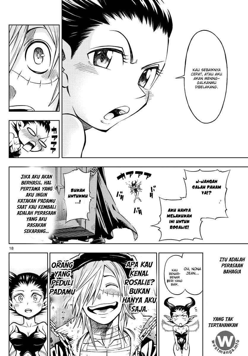 Chapter 9 - halaman 20