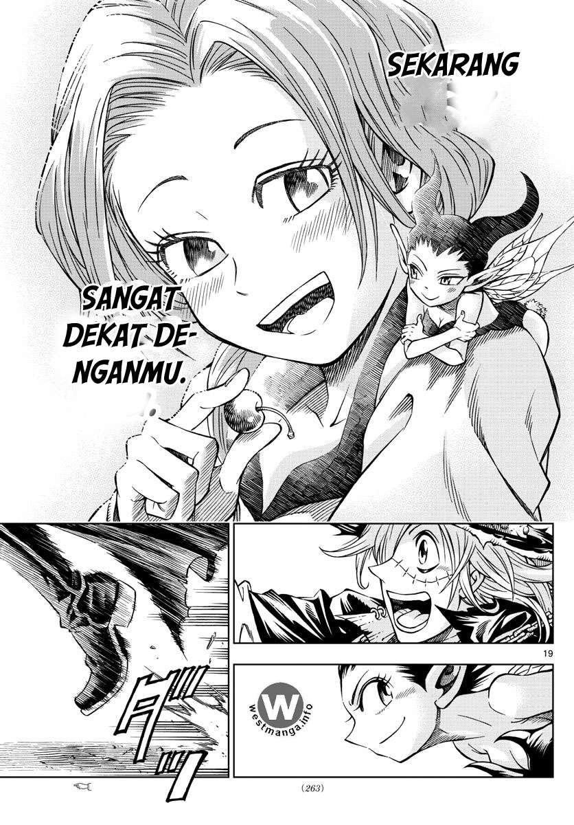 Chapter 9 - halaman 21