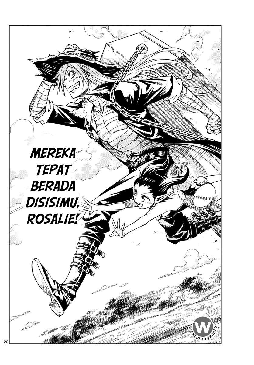 Chapter 9 - halaman 22
