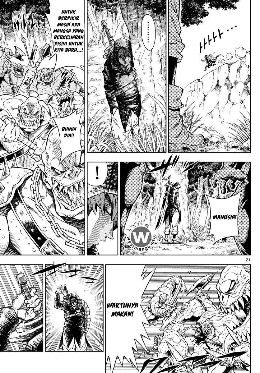Chapter 9 - halaman 23
