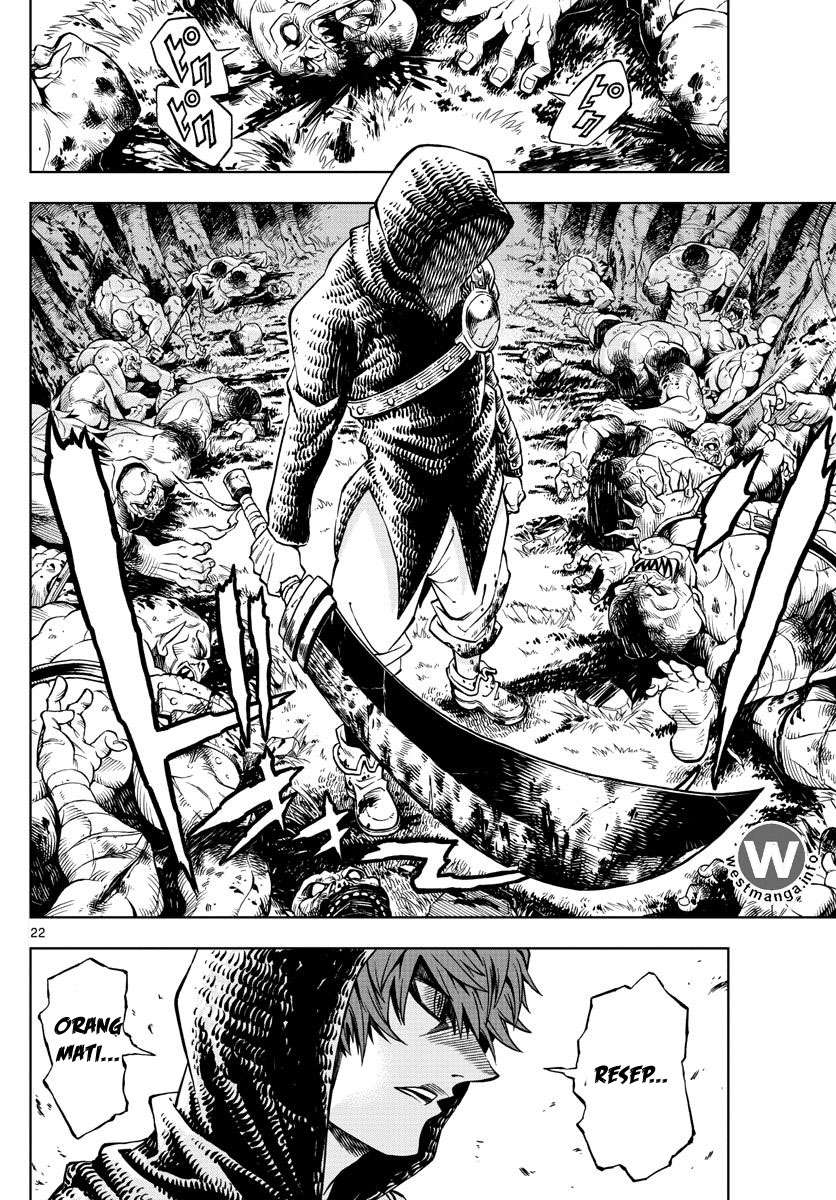 Chapter 9 - halaman 24