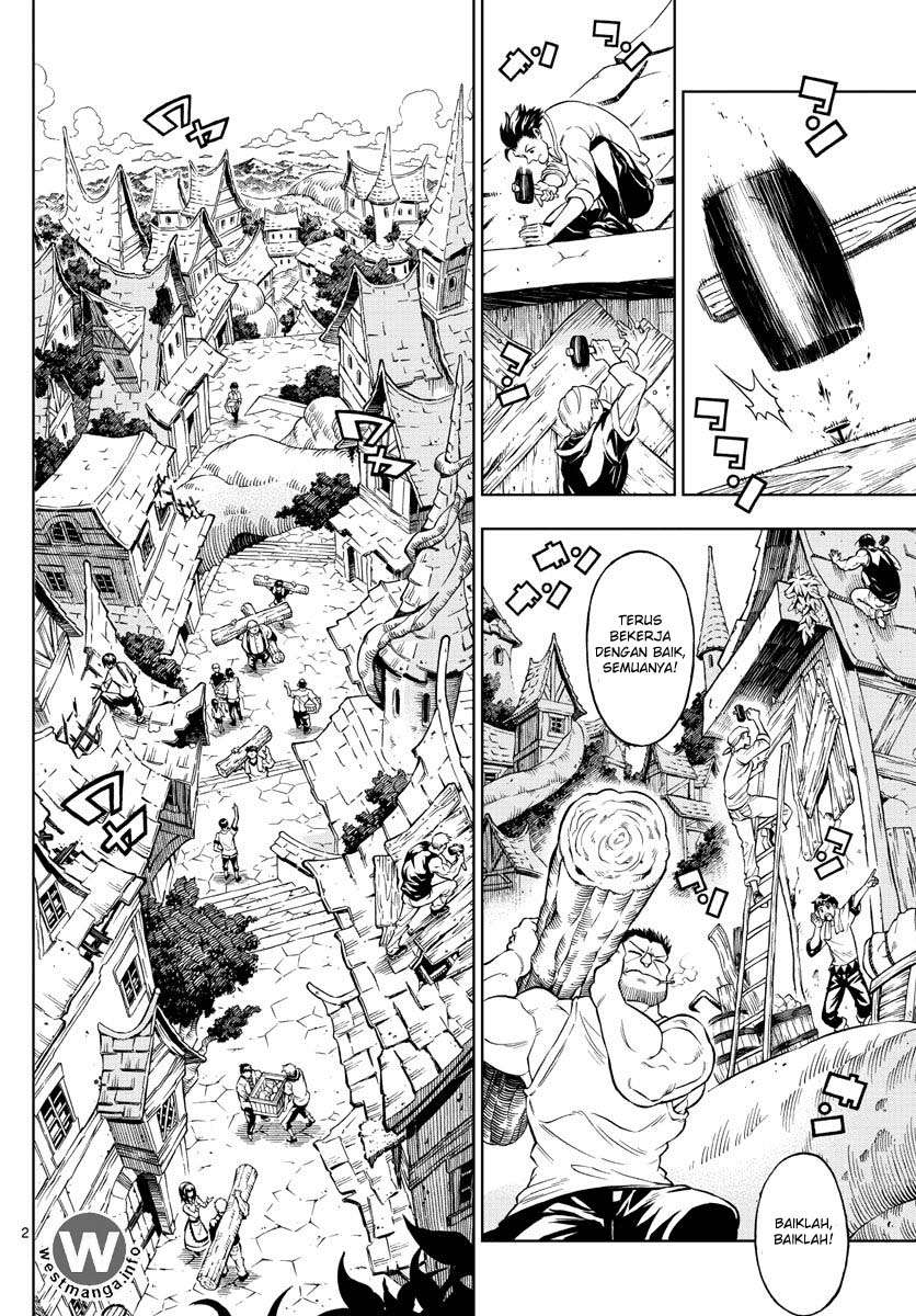Chapter 9 - halaman 4