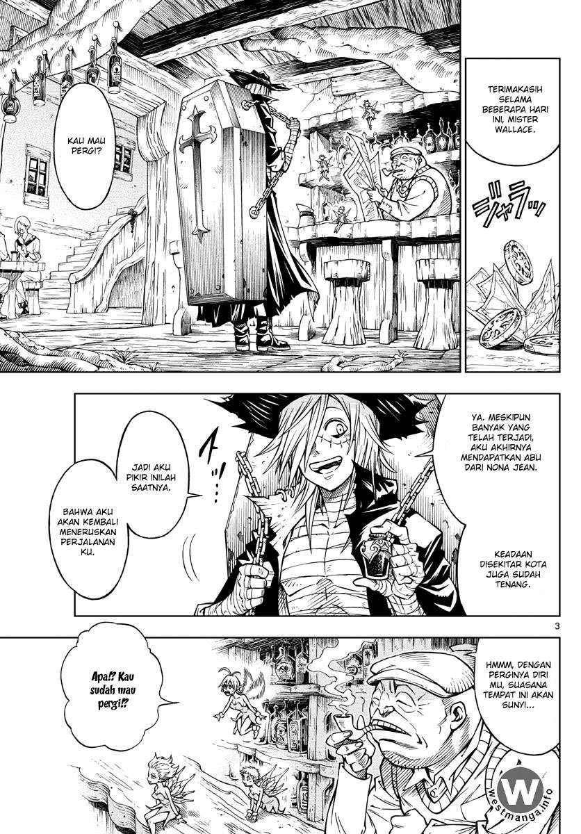 Chapter 9 - halaman 5