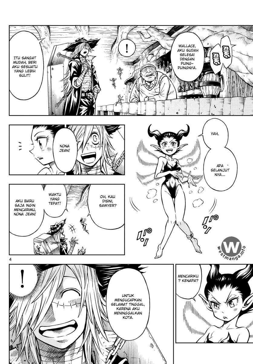 Chapter 9 - halaman 6