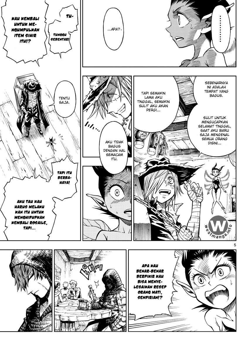 Chapter 9 - halaman 7