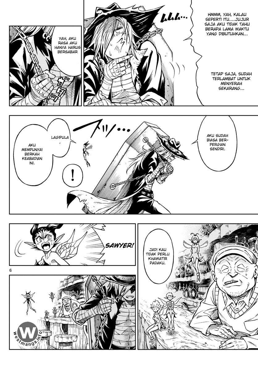 Chapter 9 - halaman 8