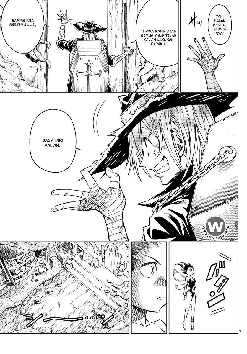 Chapter 9 - halaman 9