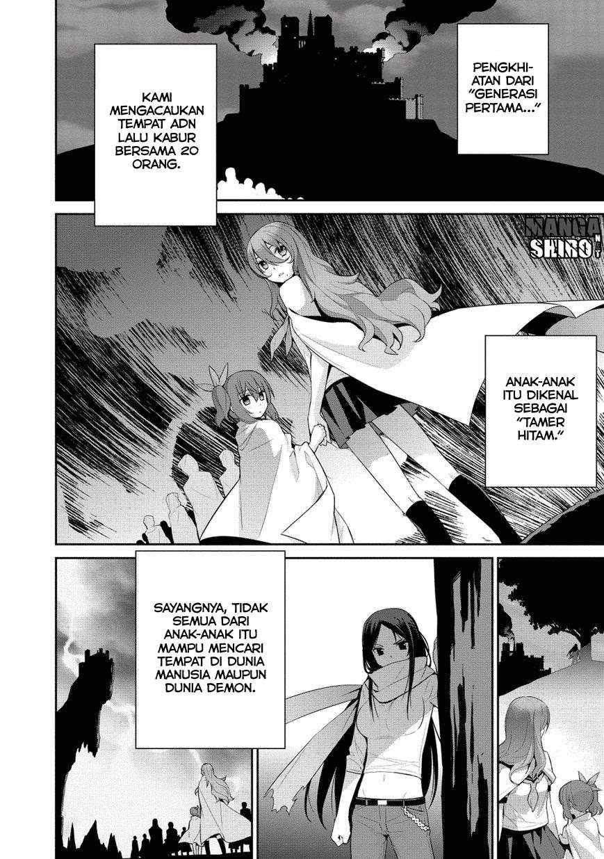 Chapter 18 - halaman 12