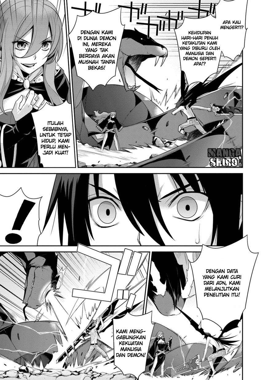Chapter 18 - halaman 13