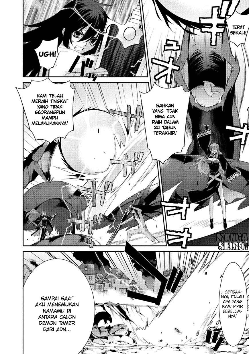 Chapter 18 - halaman 14