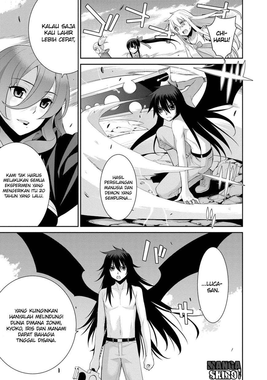 Chapter 18 - halaman 15