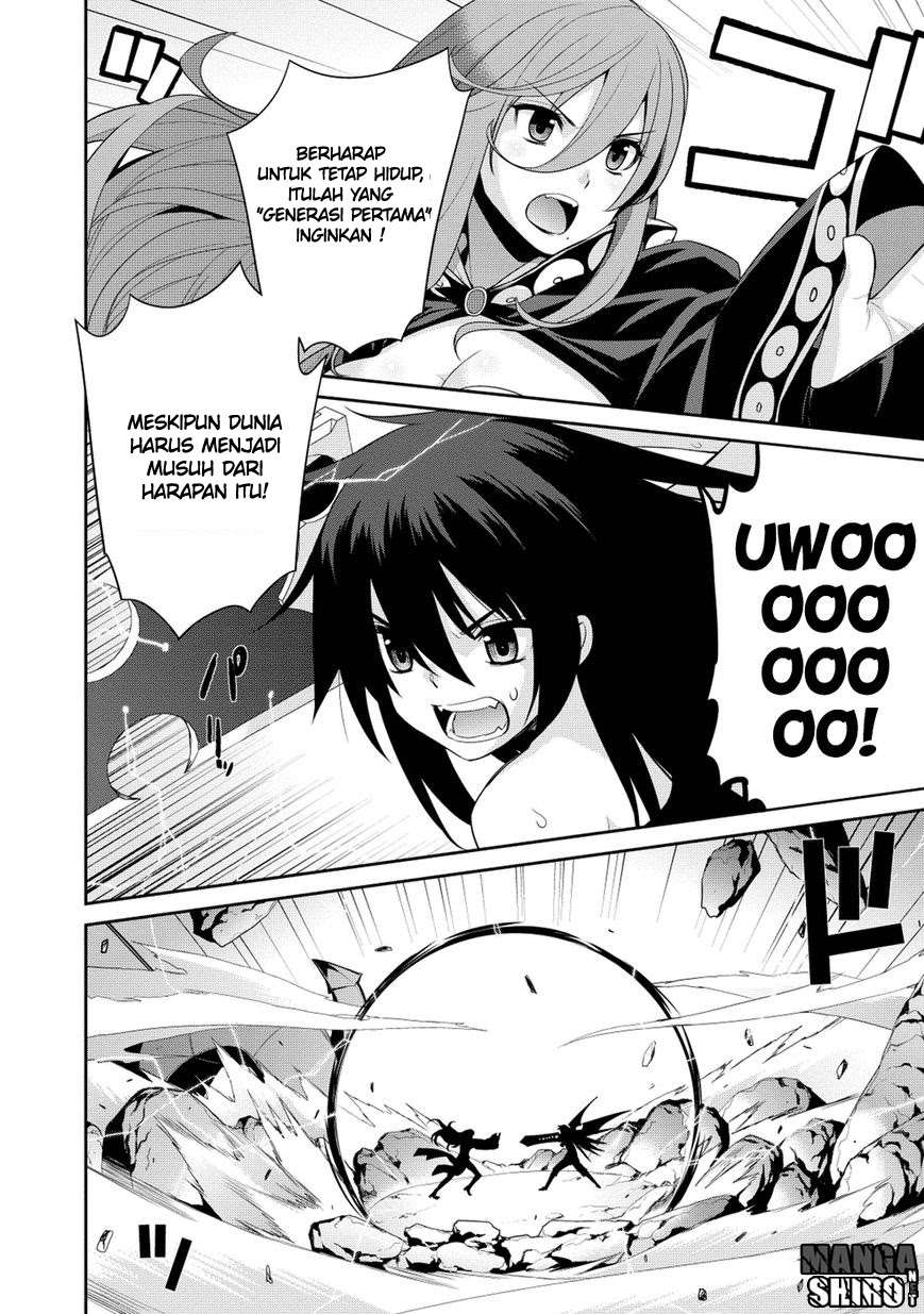 Chapter 18 - halaman 16