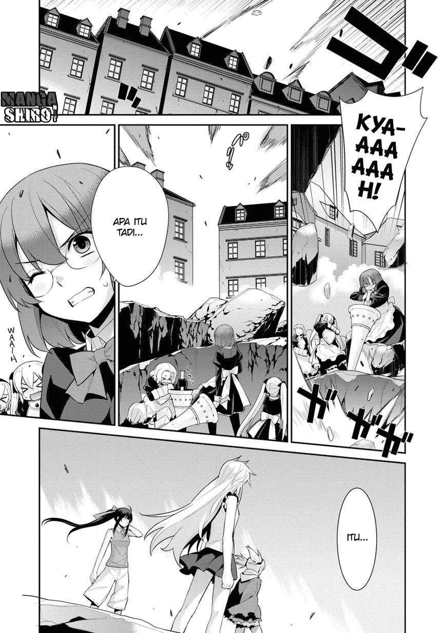 Chapter 18 - halaman 17