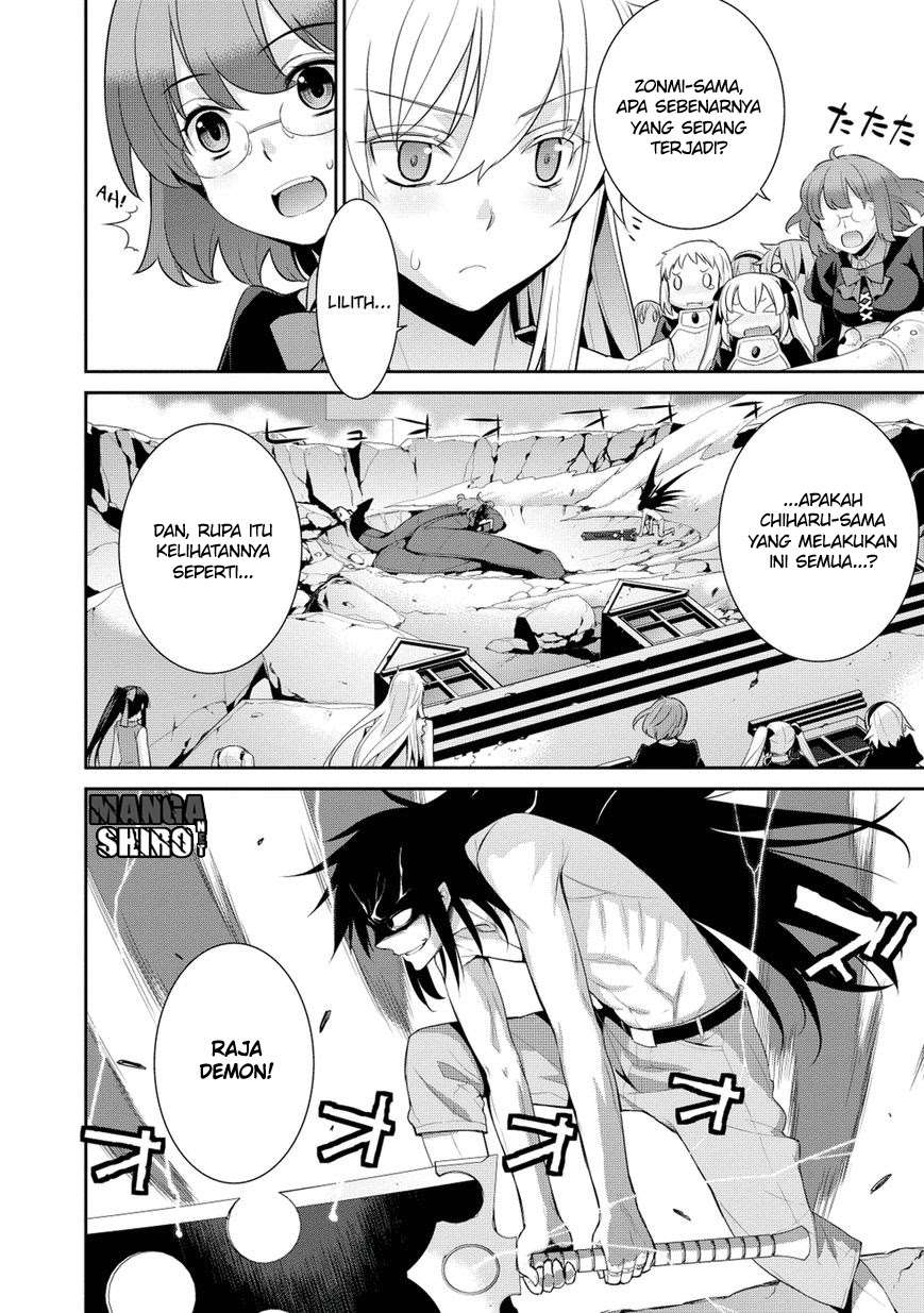 Chapter 18 - halaman 18