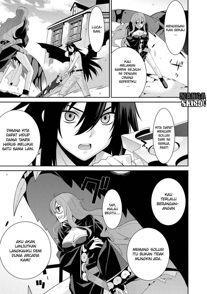 Chapter 18 - halaman 19