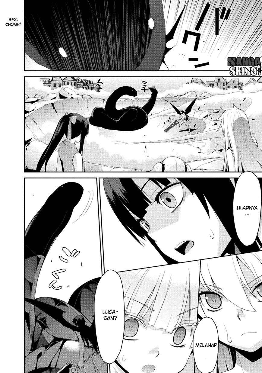 Chapter 18 - halaman 20