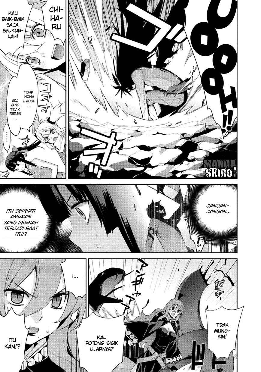 Chapter 18 - halaman 3
