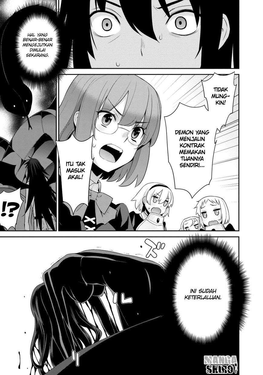 Chapter 18 - halaman 21
