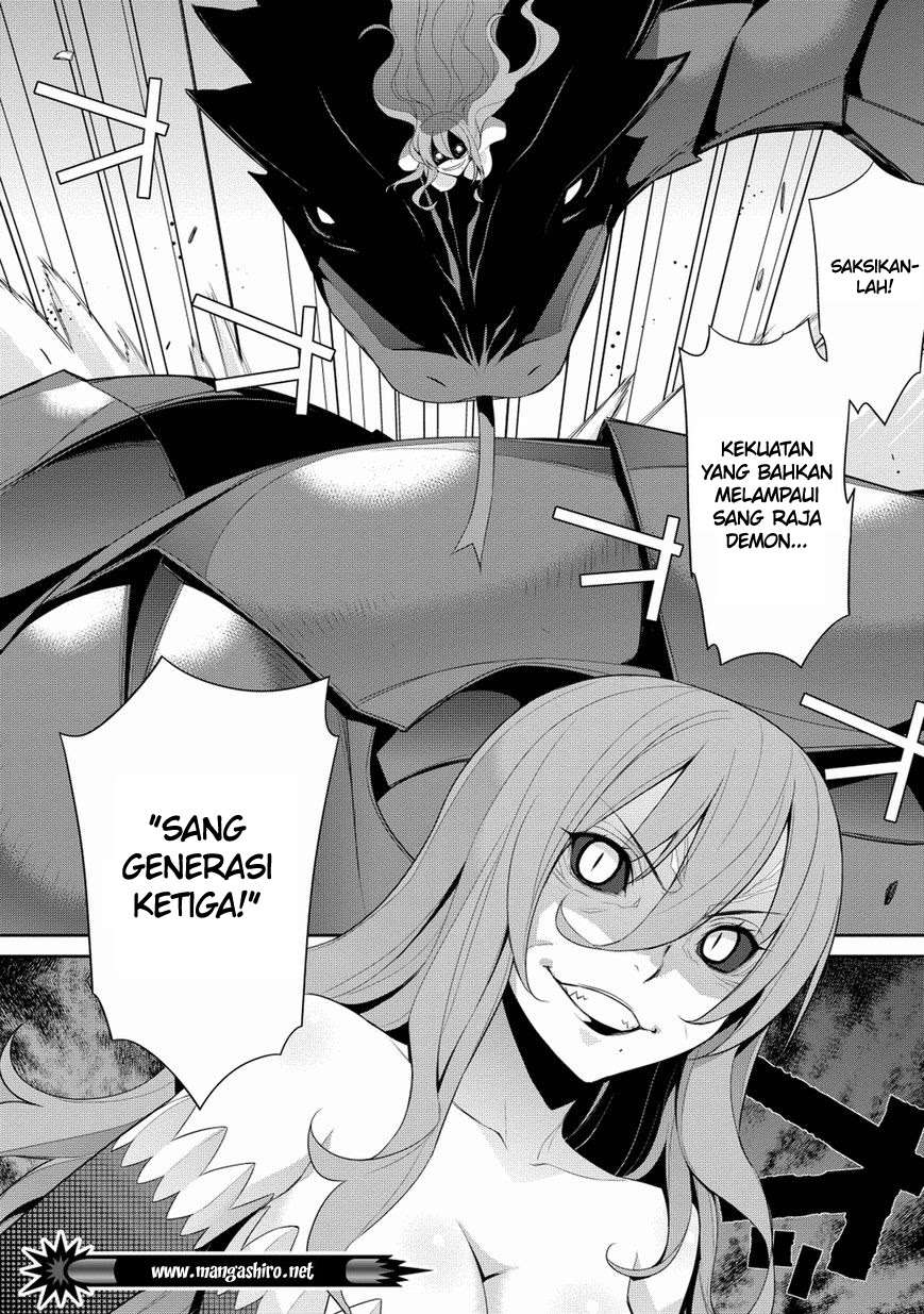 Chapter 18 - halaman 22