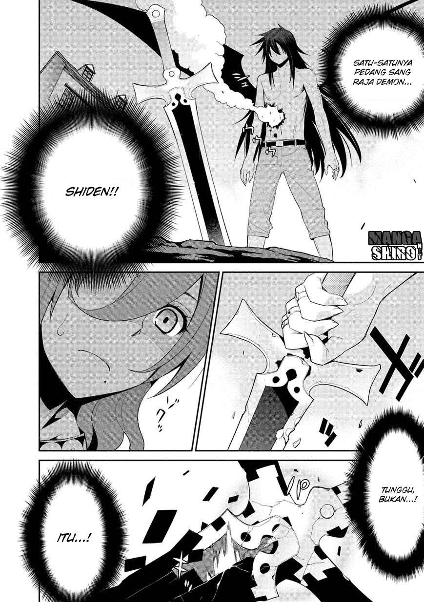Chapter 18 - halaman 4