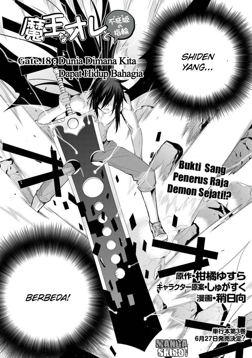 Chapter 18 - halaman 5