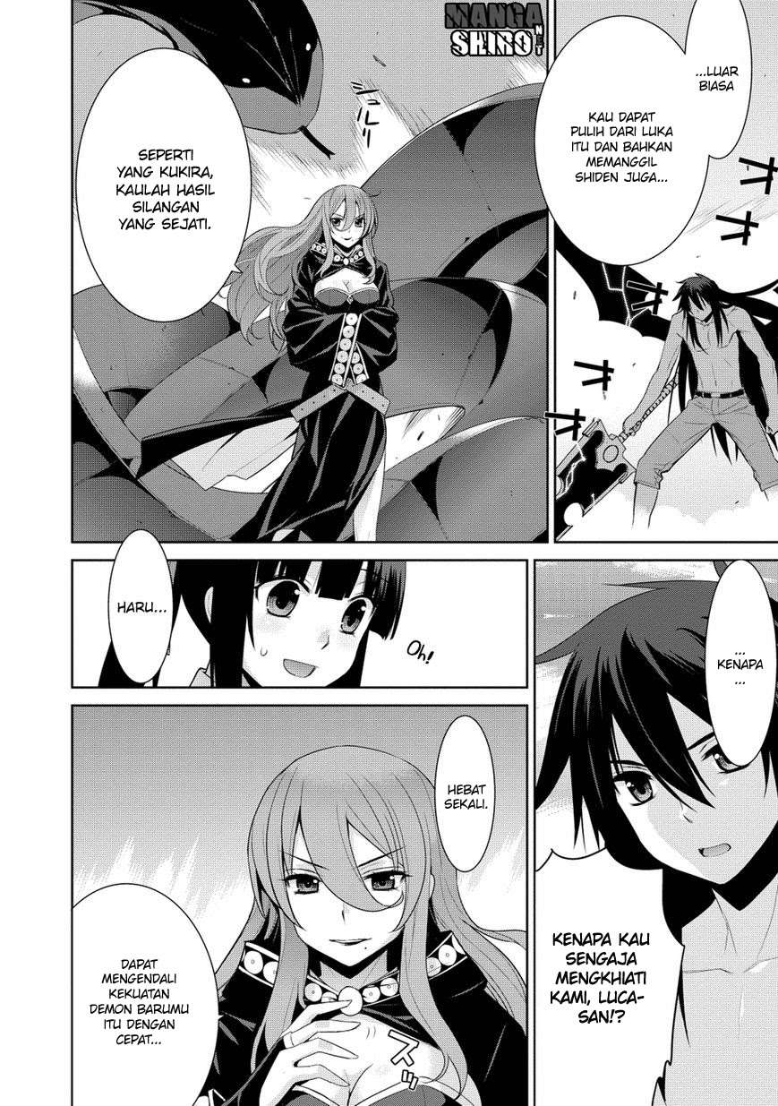 Chapter 18 - halaman 6