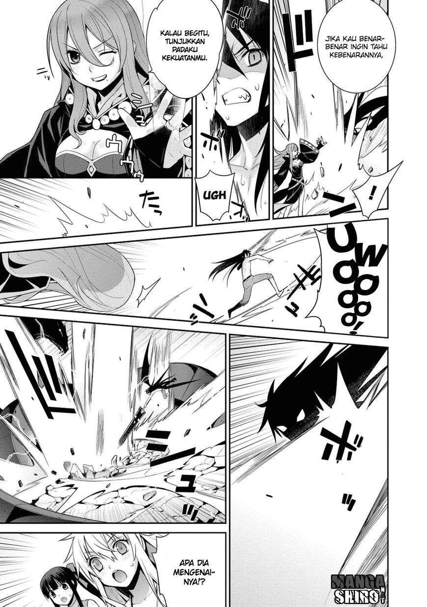 Chapter 18 - halaman 7
