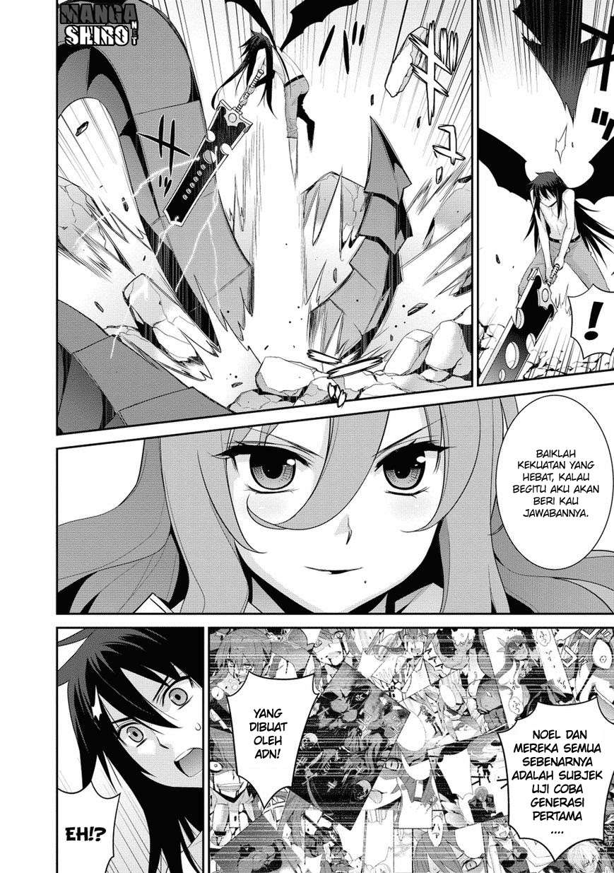 Chapter 18 - halaman 8