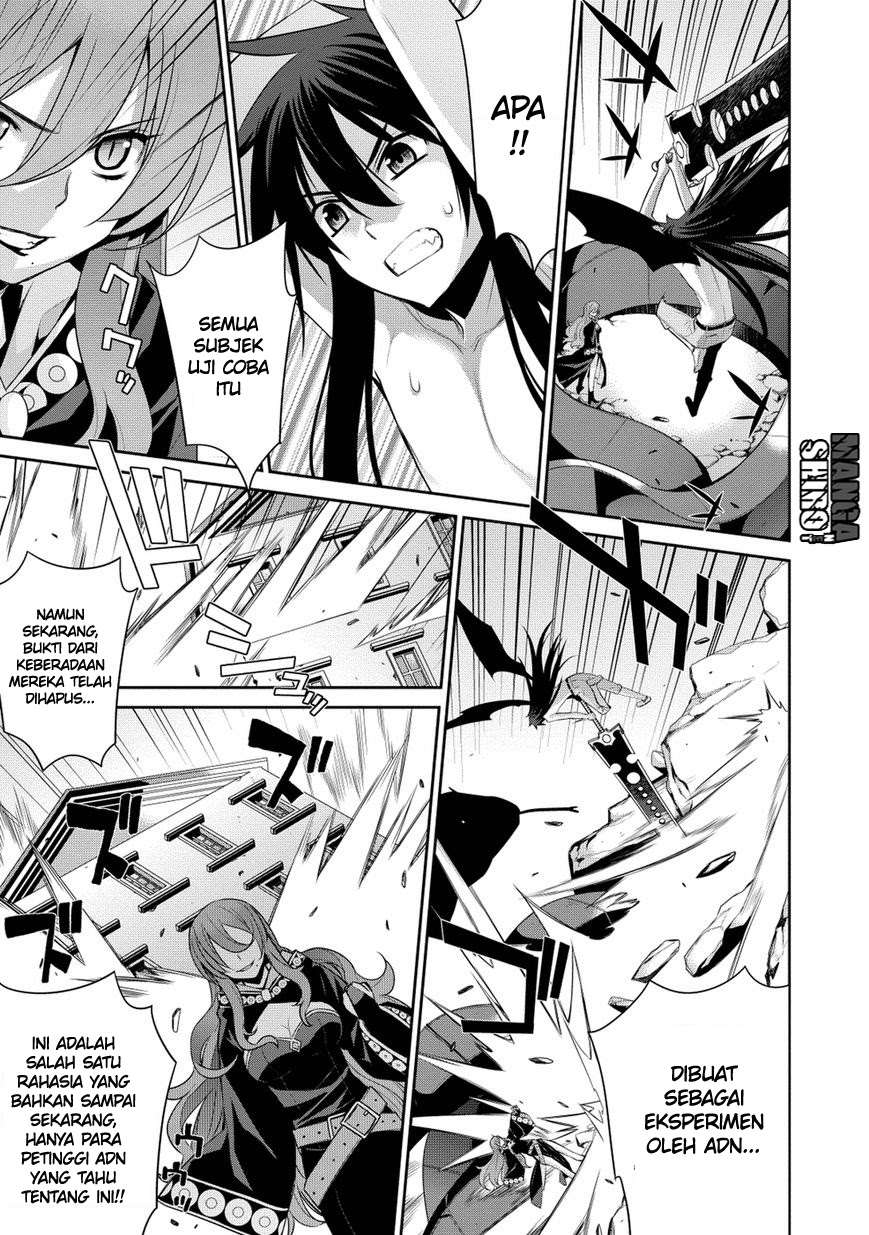 Chapter 18 - halaman 9