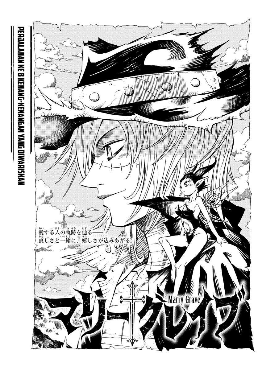 Chapter 8 - halaman 2