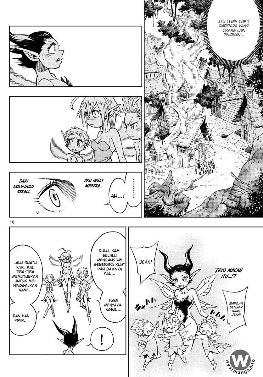 Chapter 8 - halaman 12
