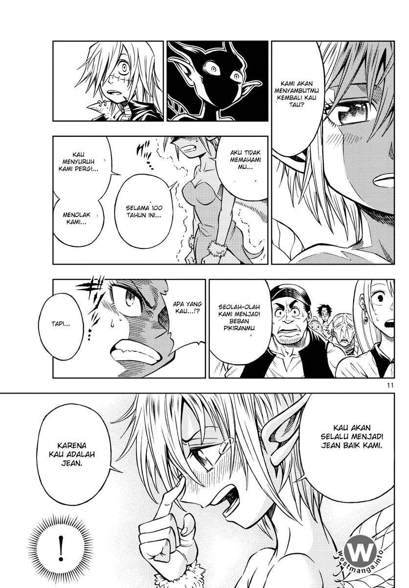 Chapter 8 - halaman 13