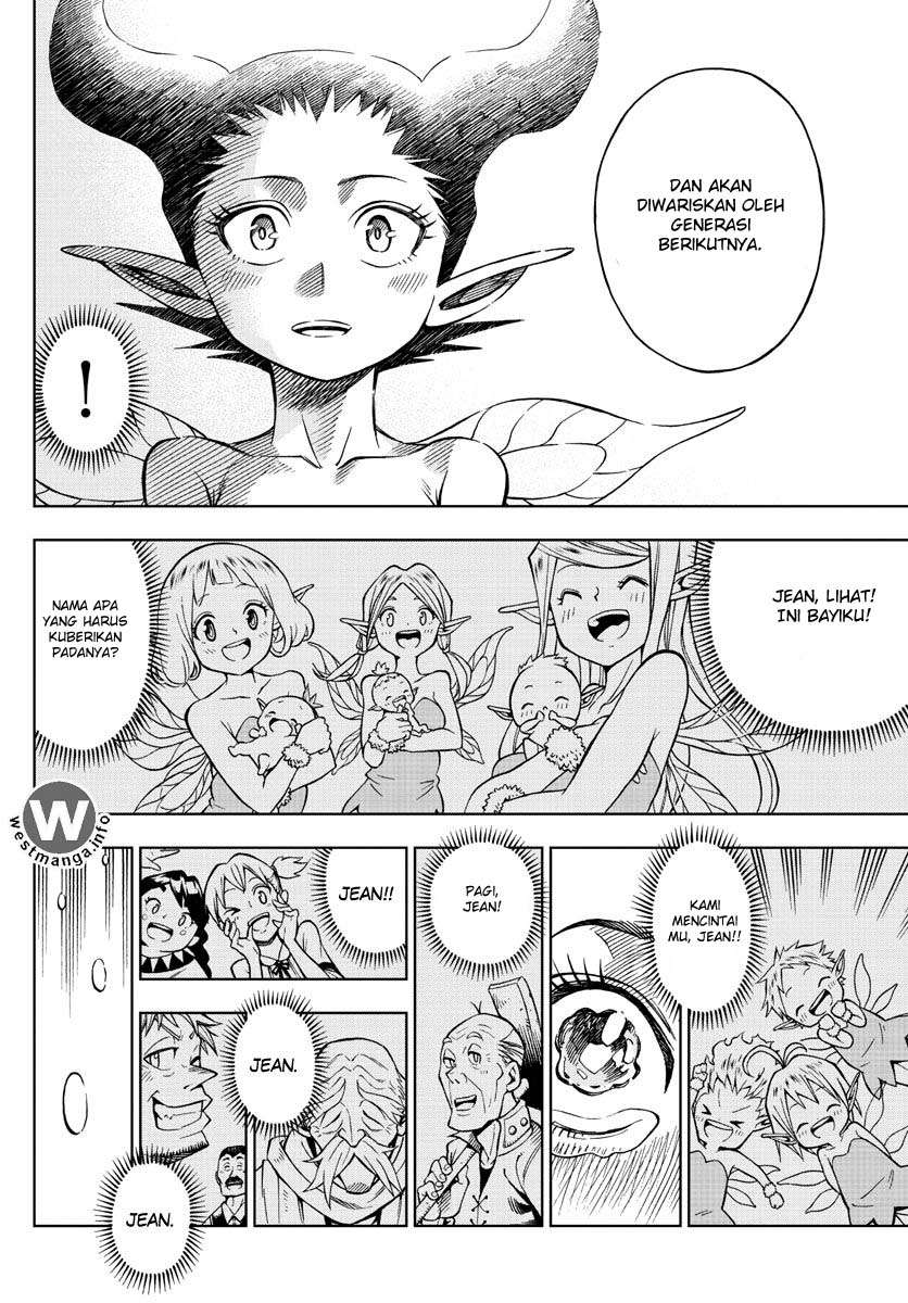 Chapter 8 - halaman 16