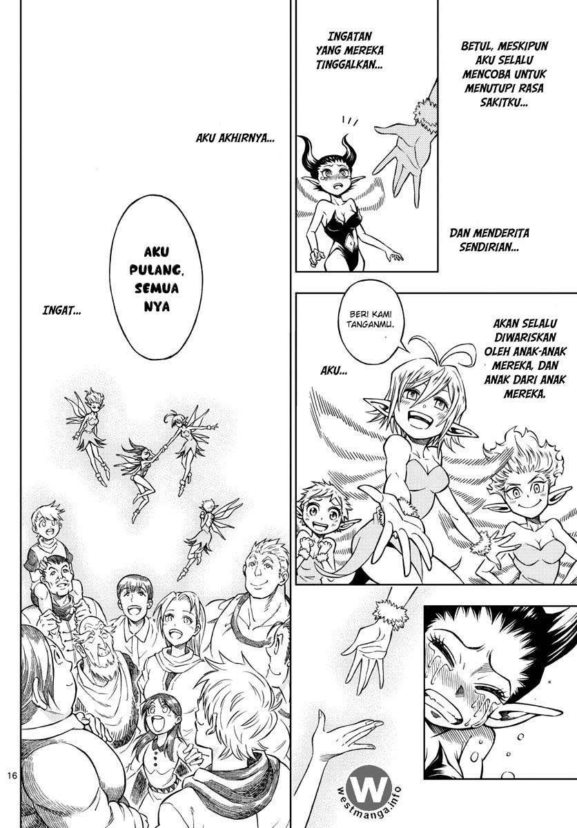 Chapter 8 - halaman 17