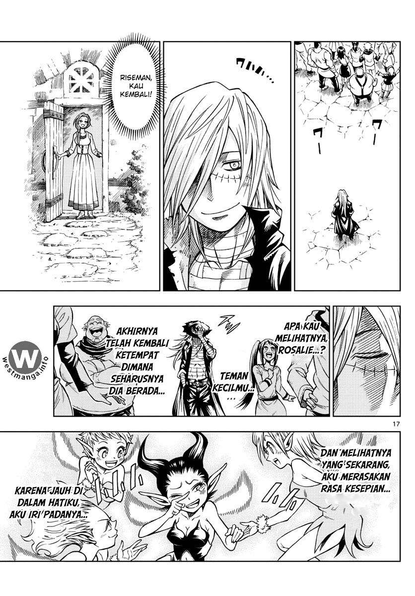Chapter 8 - halaman 18