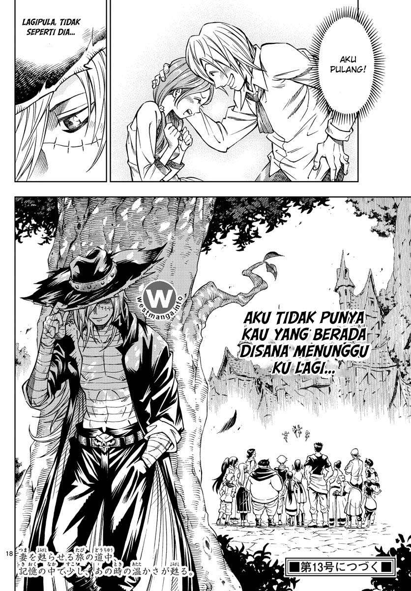 Chapter 8 - halaman 19