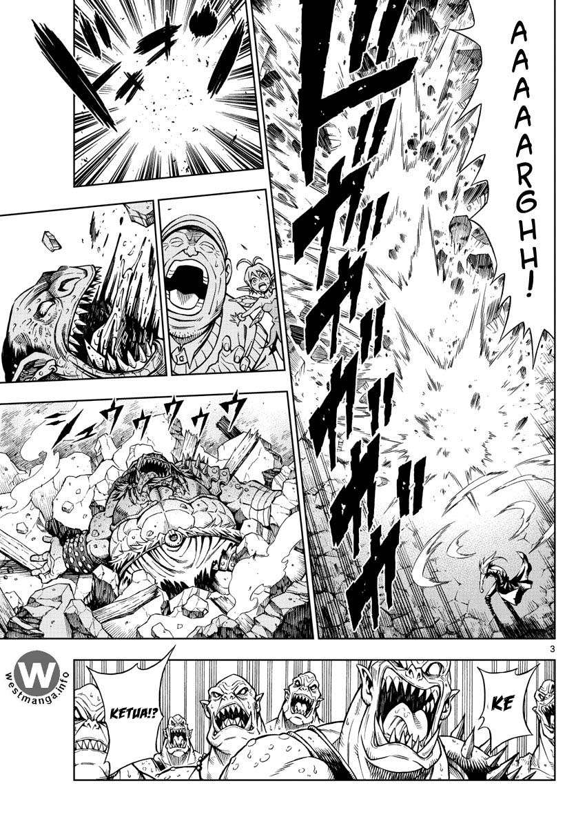 Chapter 8 - halaman 5