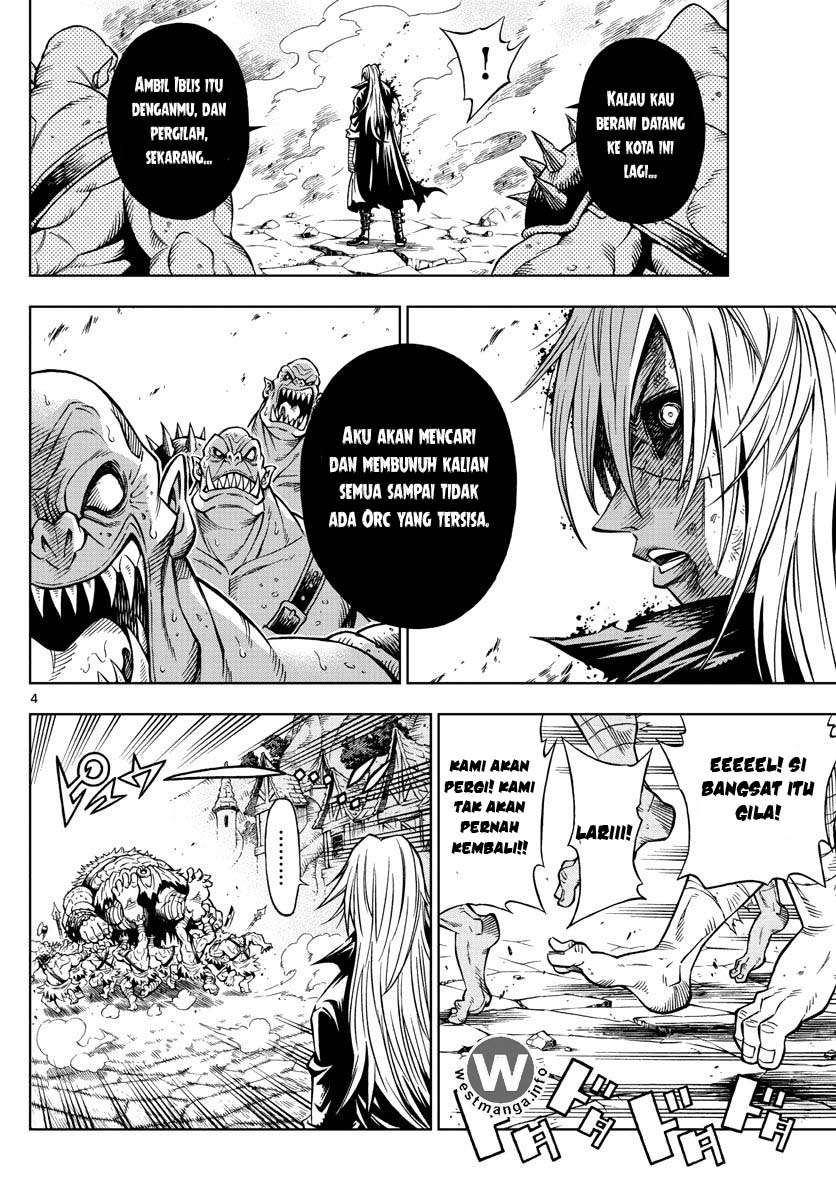 Chapter 8 - halaman 6