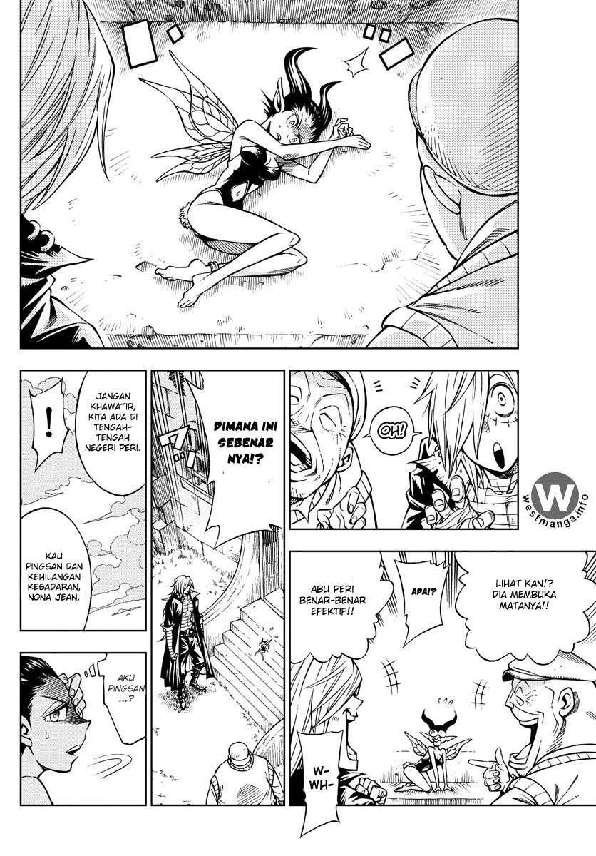 Chapter 8 - halaman 8