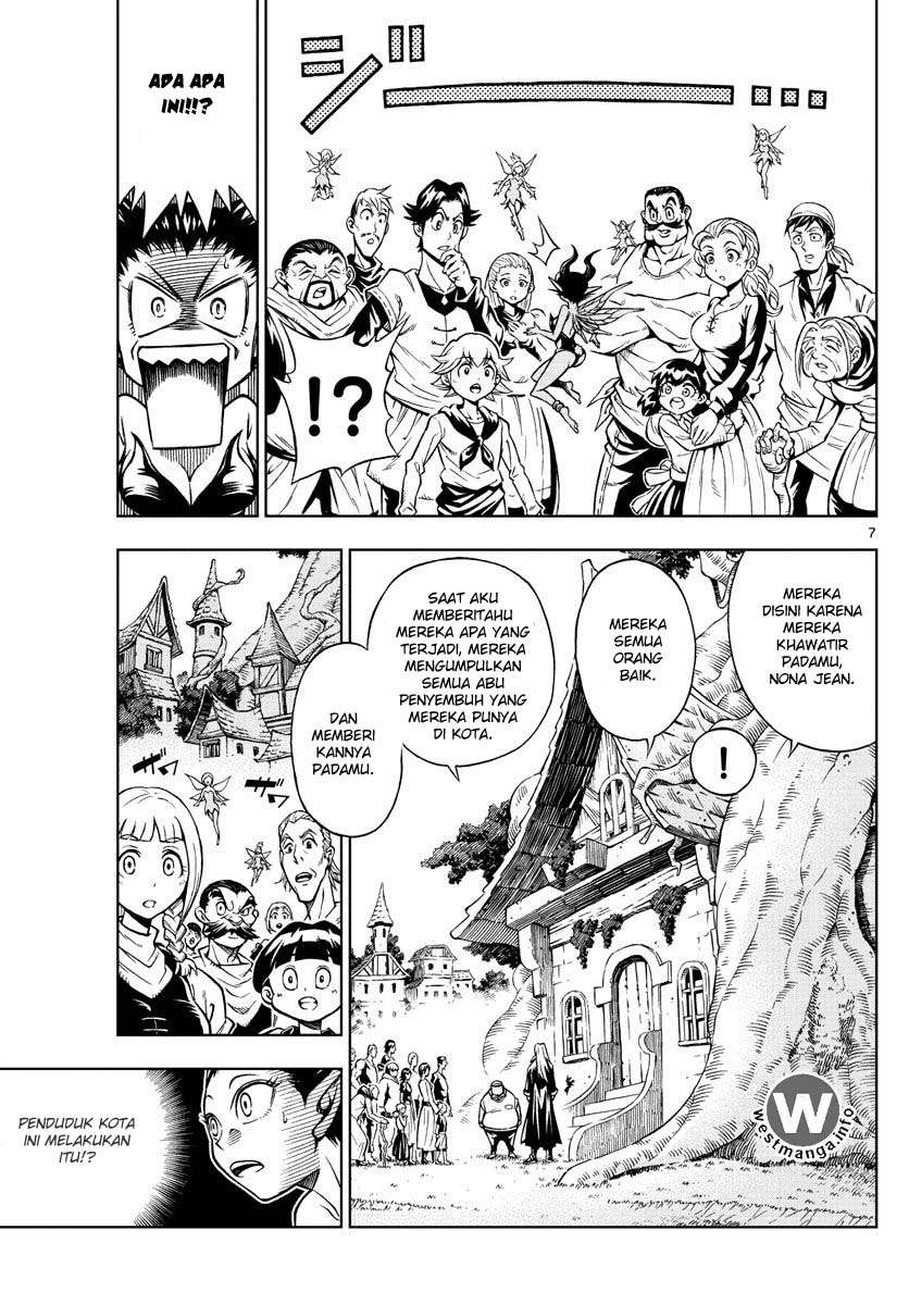 Chapter 8 - halaman 9