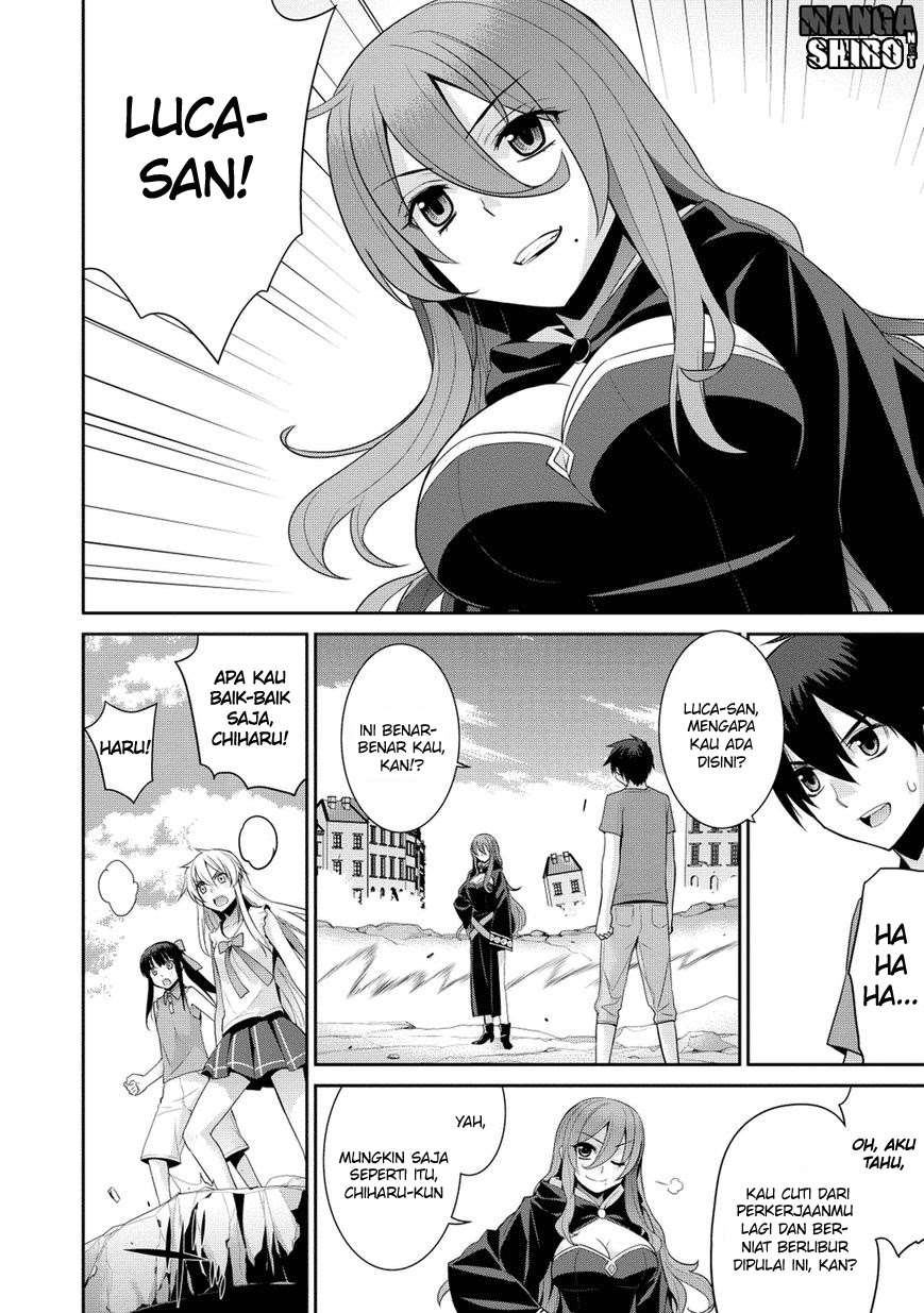 Chapter 17 - halaman 12